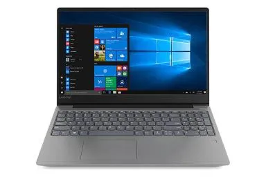 مقایسه IdeaPad 3 لنوو Core i3-1005G1 UHD 12GB 1TB با IdeaPad 330S لنوو Core i7 M530 12Gb 2256GB