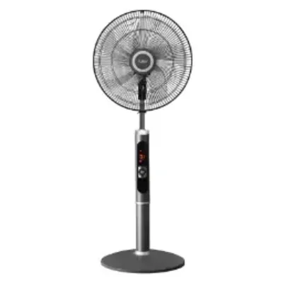 تولیپس SF-405R