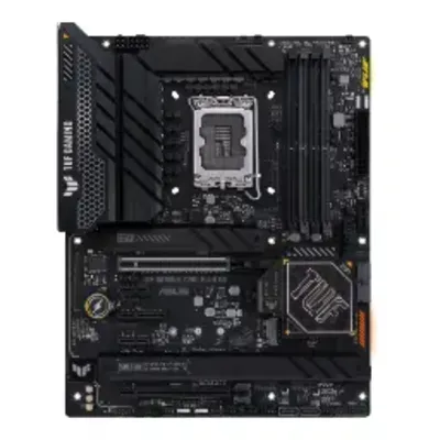 ایسوس TUF GAMING Z790-PLUS D4