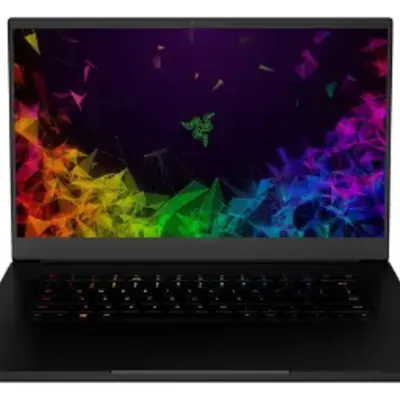 بلید 15 نسخه Advanced ریزر Core i7-10875H RTX 2070S 16GB 512GB