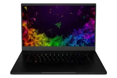 بلید 15 نسخه Advanced ریزر Core i7-10875H RTX 2070S 16GB 512GB