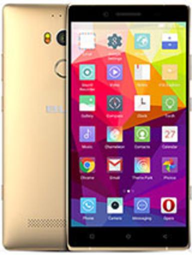 عکس Pure XL بلو