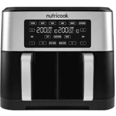 نوتریکوک AF800