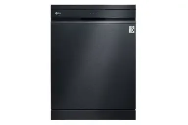 عکس ال جی DF425HMS