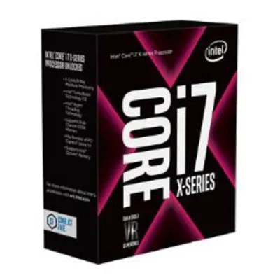 اینتل Core i7-9700K