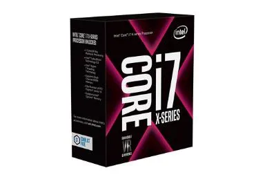 مقایسه اینتل Core i5-13600K {request()->input('language_config')['common']['with']} اینتل Core i7-9700K