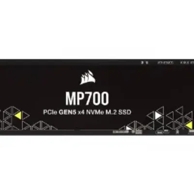 کورسیر MP700 NVMe M.2 ظرفیت 1 ترابایت
