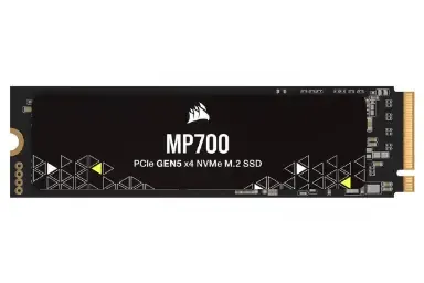 مقایسه ای دیتا XPG SX900 SATA 2.5 Inch ظرفیت 256 گیگابایت {request()->input('language_config')['common']['with']} کورسیر MP700 NVMe M.2 ظرفیت 1 ترابایت