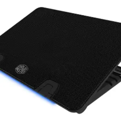 کولر مستر ErgoStand IV