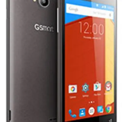 GSmart Classic گیگابایت
