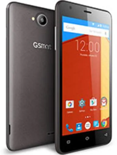 GSmart Classic گیگابایت