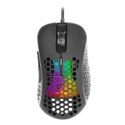 گرین GM602 RGB