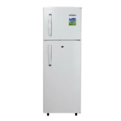 آرابهین پارس AR-200