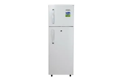 آرابهین پارس AR-200