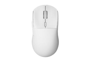 مقایسه آجز AJ199 با ریزر DeathAdder Essential