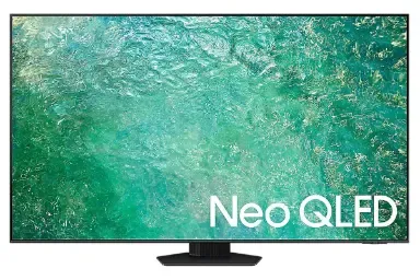 سامسونگ QN85C مدل 75 اینچ