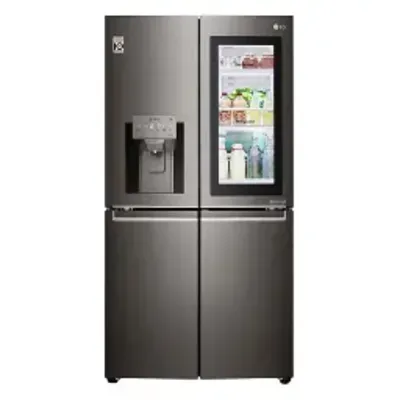 ال جی GRX-274DPBC
