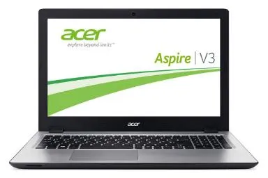 مقایسه اسپایر V3-574g ایسر Core i7 940M 8GB 1TB با سرفیس لپ تاپ 3 نسخه 13 اینچ مایکروسافت Core i7-1065G7 Iris Plus 16GB 1TB