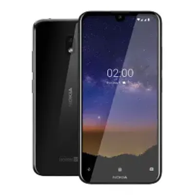 نوکیا 2.2