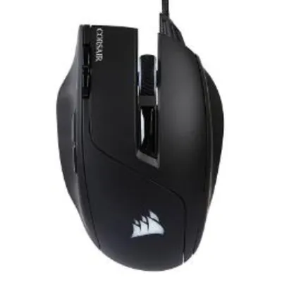 کورسیر Sabre RGB