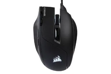 مقایسه کورسیر Sabre RGB {request()->input('language_config')['common']['with']} گرین لیون Turtle