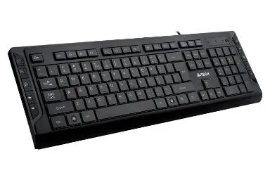 ای فورتک KD-600