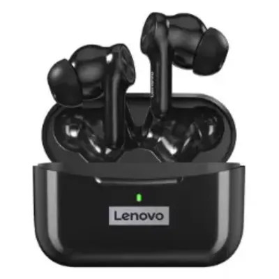 لنوو LivePods LP70