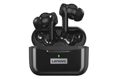 لنوو LivePods LP70