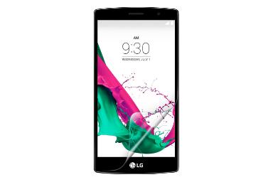 مقایسه G4 Beat ال جی با ردمی نوت 10 شیائومی 5G