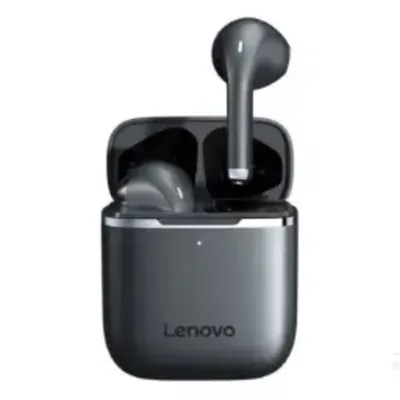 لنوو H16 Pro