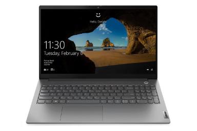مقایسه ThinkBook 15 لنوو Core i3-1115G4 UHD 8GB 512GB با IdeaPad Slim 3 لنوو Core i5-13420H UHD Xe 8GB 512GB