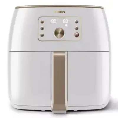 فیلیپس HD9870