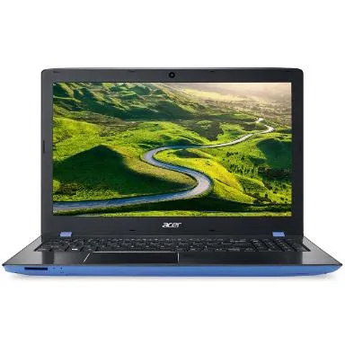عکس اسپایر E5-575G-54NC ایسر Core i5 940MX 4GB 500GB