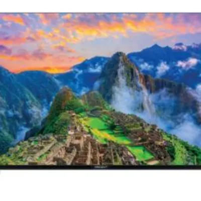 وینسنت VF3000 مدل 43 اینچ
