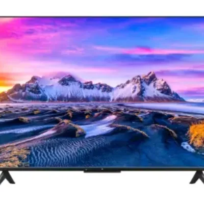 شیائومی Mi TV P1  مدل 50 اینچ