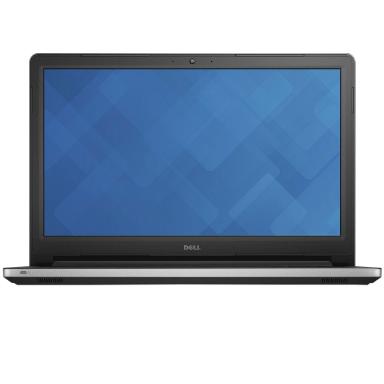 عکس Inspiron 15-5559-INS-H دل Core i5 4GB 500GB 2GB