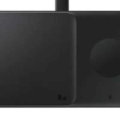 سامسونگ Wireless Duo