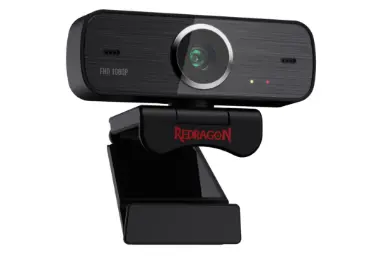 مقایسه Hitman GW800 ردراگون با LifeCam Cinema مایکروسافت