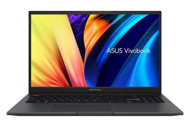 عکس VivoBook S 15 M3502QA ایسوس Ryzen 7 5800H RX Vega 8 16GB 512GB