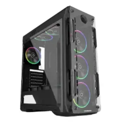 گیم مکس Optical G510
