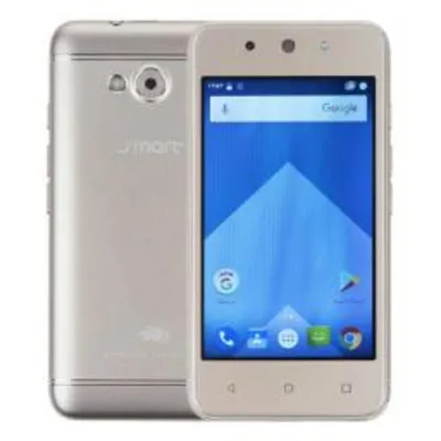 Max L4041 اسمارت