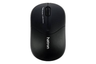 مقایسه هترون HMW321SL با ریزر DeathAdder Elite