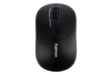 هترون HMW321SL