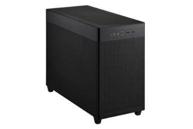 مقایسه ایسوس Prime AP201 با کولر مستر MASTERCASE H500 ARGB