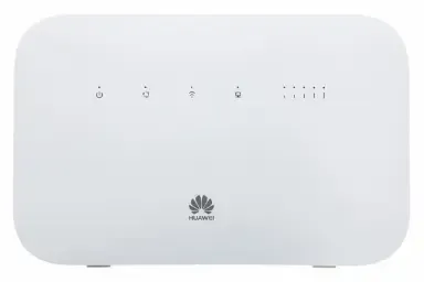هواوی B612-233