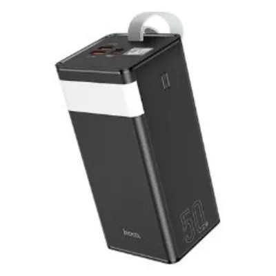 هوکو J86A Powermaster با ظرفیت 50000 میلی‌آمپر ساعت