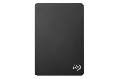 مقایسه سیگیت Backup Plus Portable ظرفیت 4 ترابایت {request()->input('language_config')['common']['with']} توشیبا Canvio for Desktop ظرفیت 4 ترابایت