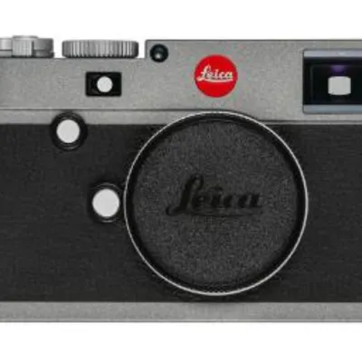 لایکا M-E Typ 240
