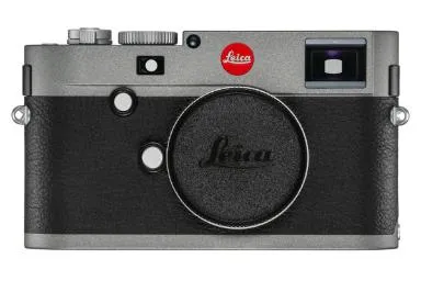 لایکا M-E Typ 240