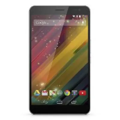Slate7 VoiceTab Ultra اچ پی